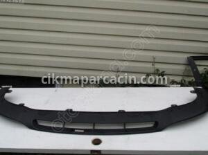 86512-2S000 TAMPON ÖN ALT İX35