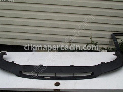 Hyundai ix35 Ön Tampon çıkma parça