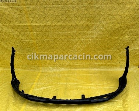 Hyundai Tucson Ön Tampon çıkma parça