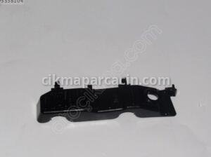 86513-1M000 CERATO 2010-2012 TAMPON BRAKETİ ÖN SOL