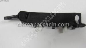 86514-3X000 ELANTRA 2011- TAMPON ÖN BAĞLANTI BRAKETİ SAĞ