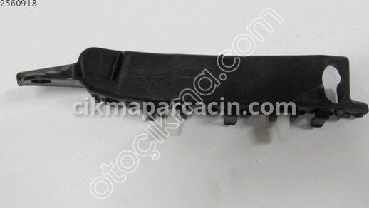 Hyundai Elantra Bağlantı Braketi çıkma parça