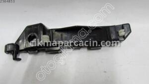 86515-2B000 SANTAFE TAMPON BAĞLANTI AYAĞI ÖN SOL ÜST