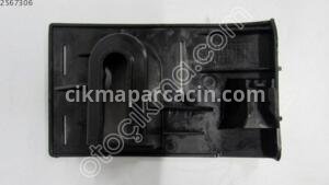 86515-4F500, H100 KMY 2012- ÖN TAMPON BAĞLANTI BRAKETİ SOL