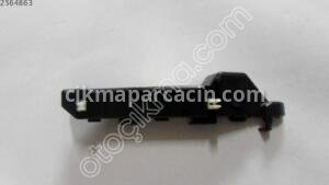 86516-2B000 SANTAFE TAMPON BAĞLANTI AYAĞI ÖN SAĞ ÜST