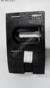 86516-4F500, H100 KMY 2012- ÖN TAMPON BAĞLANTI BRAKETİ SAĞ
