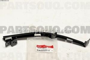 86517-1M000 TAMPON BAĞLANTISI ÖN ÜST SOL 10- CERATO
