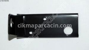 86517-2D500 ELANTRA 2004-2007 TAMPON BAĞLANTI BRAKETİ ÖN SOL