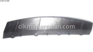 86517-4F500 H100 KMY 2012- ÖN TAMPON BRAKETİ ÜST SOL