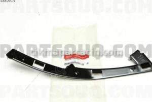 86518-1M000 TAMPON BAĞLANTISI ÖN ÜST SAĞ 10- CERATO