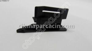 86518-2F000 CERATO 2003-2009 TAMPON BRAKETİ ÖN KÖŞE SAĞ