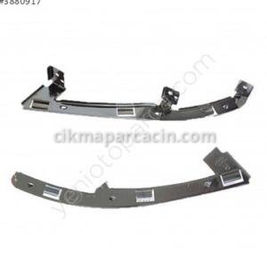 86518-2F500 TAMPON BRAKETİ ÖN SAĞ 04- CERATO