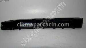 86518-4F500 H100 KMY 2012- ÖN TAMPON BAĞLANTI ÜST SAĞ