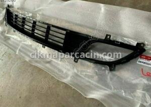 86522-A7800 TAMPON IZGARASI CERATO 12>