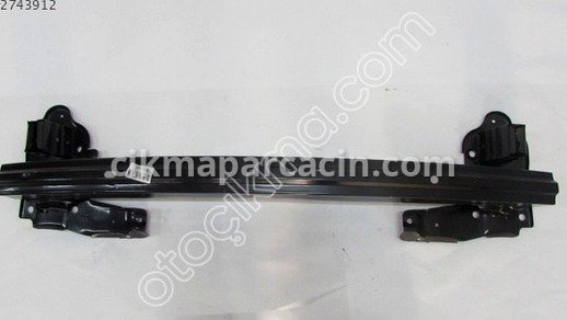 Kia Sportage Tampon Demiri çıkma parça