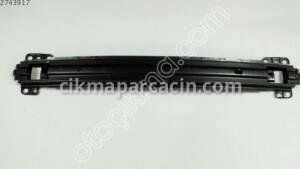 86530-1H000 CEED 2008-2010 ÖN TAMPON DEMİRİ