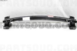 86530-1Y000 TAMPON DEMİRİ ÖN PİCANTO 13>