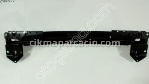 86530-2E000 TUCSON 2004-2010 ÖN TAMPON DEMİRİ