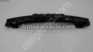 86530-2F000 CERATO 2004-2005 ÖN TAMPON DEMİRİ
