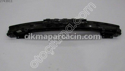 Kia Cerato Tampon Demiri çıkma parça