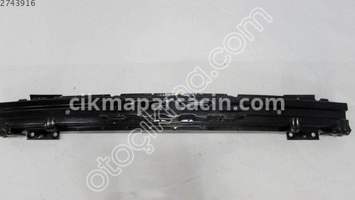 Kia Cerato Tampon Demiri çıkma parça