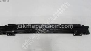 86530-2F500 CERATO 2006- ÖN TAMPON DEMİRİ
