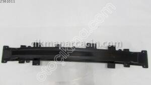 86530-3X200 ELANTRA 2011-2014 ÖN TAMPON DEMİRİ
