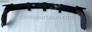86530-4E000 BONGO III 04- ÖN TAMPON DEMİRİ İÇ
