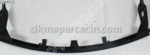 86530-4E500 BONGO 2012- TAMPON DEMİRİ ÖN