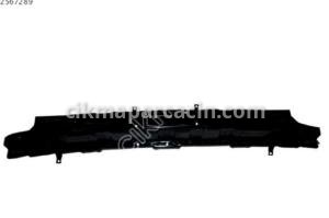 86530-4F000 H 100 KMY 04- ÖN TAMPON DEMİRİ