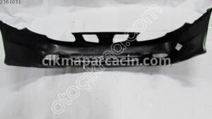 86550-2W000 SANTAFE 2012-2015 TAMPON ÖN ALT PARÇA