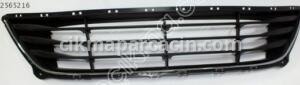 86560-3X700 ELANTRA 2014-2016 TAMPON IZGARASI ÖN
