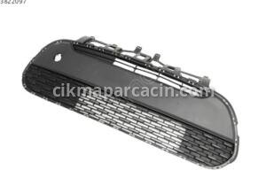 86560-G6000 TAMPON IZGARASI 2017- PICANTO