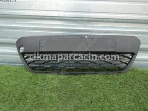 86561-1W200 TAMPON IZGARASI HATCHBACK RİO 2012 SONRASI