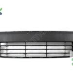 86561-1W700 TAMPON IZGARASI RİO 2014 SONRASI HATCHBACK