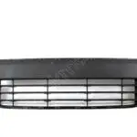 86561-1W700 TAMPON IZGARASI RİO 2014 SONRASI HATCHBACK