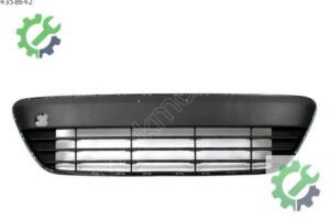 86561-1W700 TAMPON IZGARASI RİO 2014 SONRASI HATCHBACK