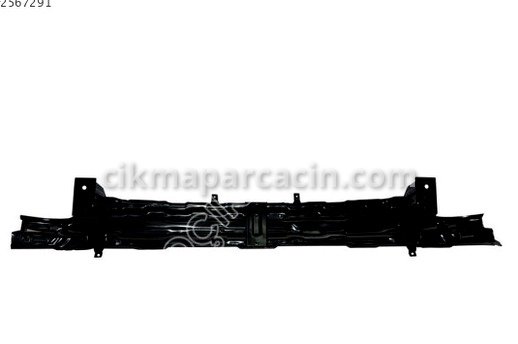 Hyundai H100 Tampon Izgarası çıkma parça