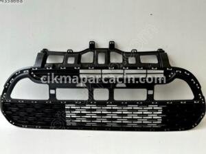 86562-G6010 TAMPON IZGARASI ÖN PİCANTO