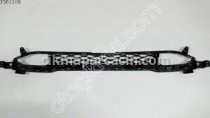 86562-J9010 KONA 2018- TAMPON IZGARASI ALT ÇITA