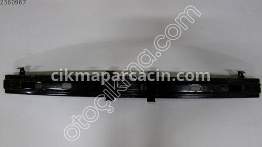 Hyundai Elantra Tampon Izgarası çıkma parça