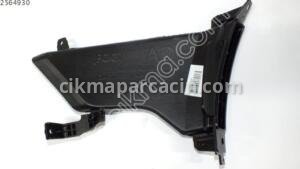 86568-F2300 ELANTRA 2016-2018 ÖN TAMPON HAVA KANALI SAĞ