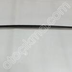 Hyundai Elantra Tampon Demiri çıkma parça - BENİM PARÇACIM İstanbul