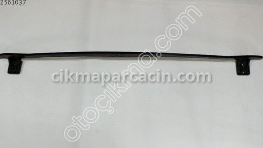 Hyundai Elantra Tampon Demiri çıkma parça