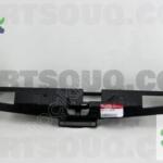 86575-1W000 TAMPON DESTEK SACI ÖN ÜST 12- RİO