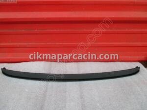 86591-1R000 TAMPON ÇITASI ÖN ALT 11- BLUE KARLIK ACCENT