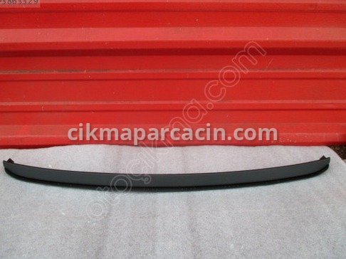Hyundai Accent Tampon Izgara Çıtası çıkma parça