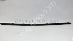 86591-3X000 ELANTRA 2011- TAMPON ALTUYUCU KARLIK