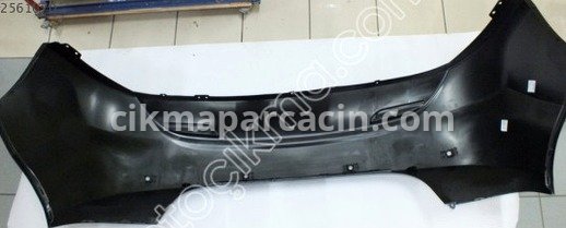 Hyundai Elantra Eksantrik Sensörü çıkma parça