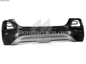 86610-J9101 TAMPON ARKA KONA 18>